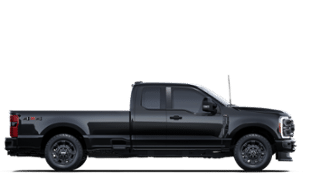 2025 Ford Super Duty® External Image 1